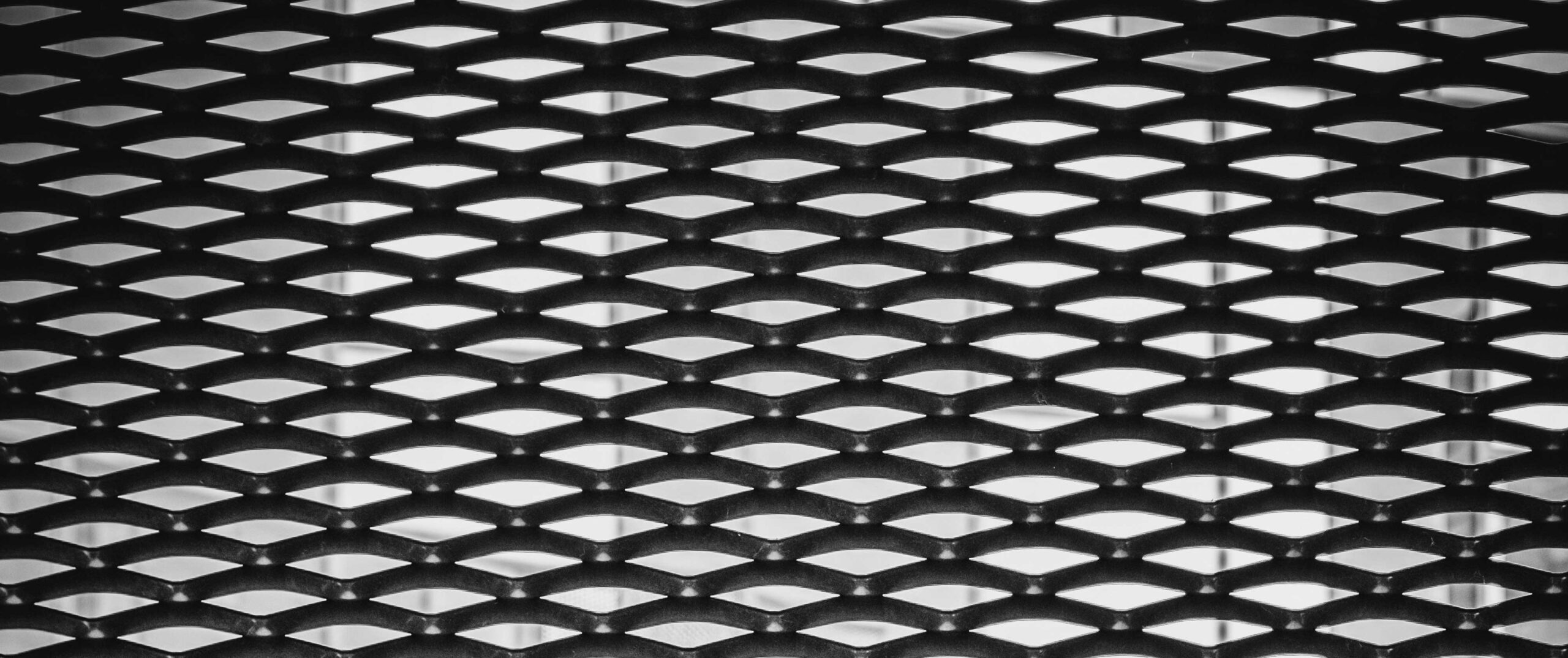Metal Casting Background